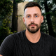 BERJAYA