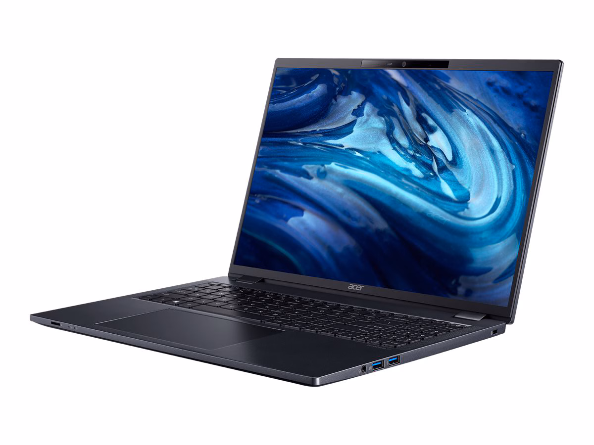 Shop Acer TravelMate
