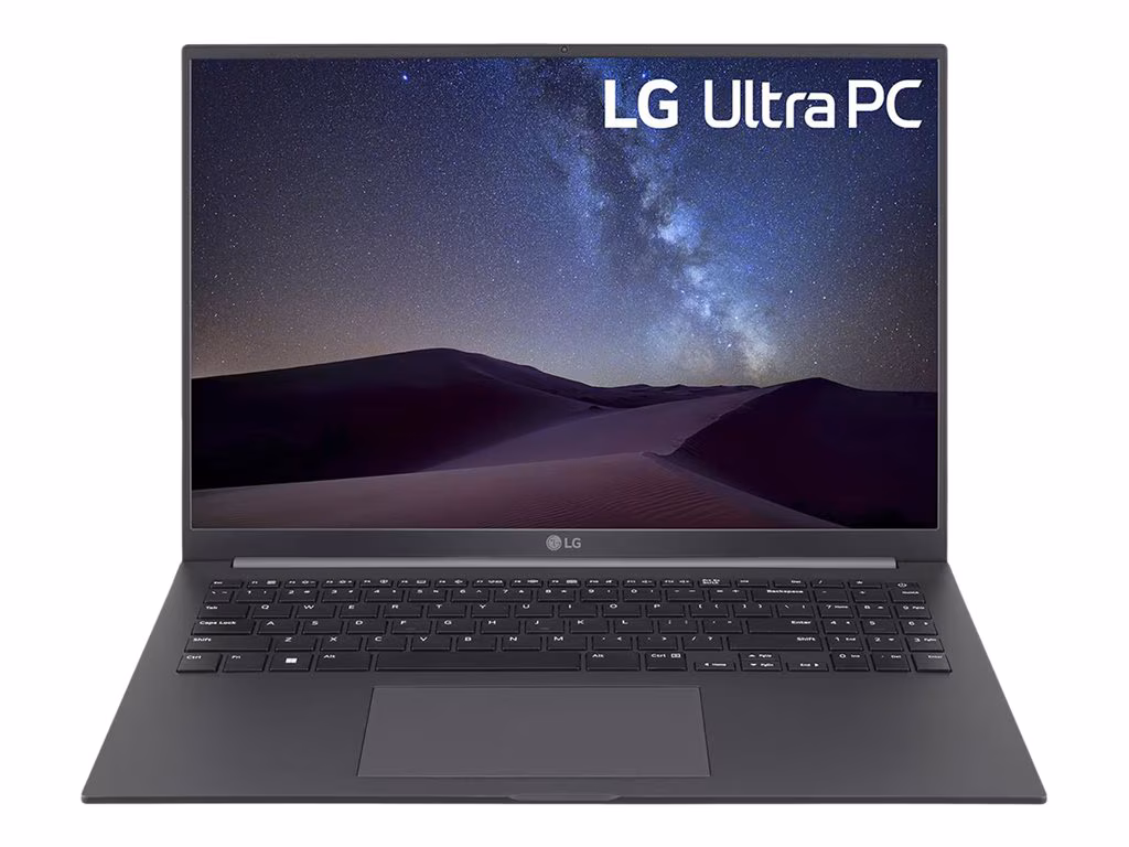 Shop LG Ultra PC 16U70R-N.APC5U1