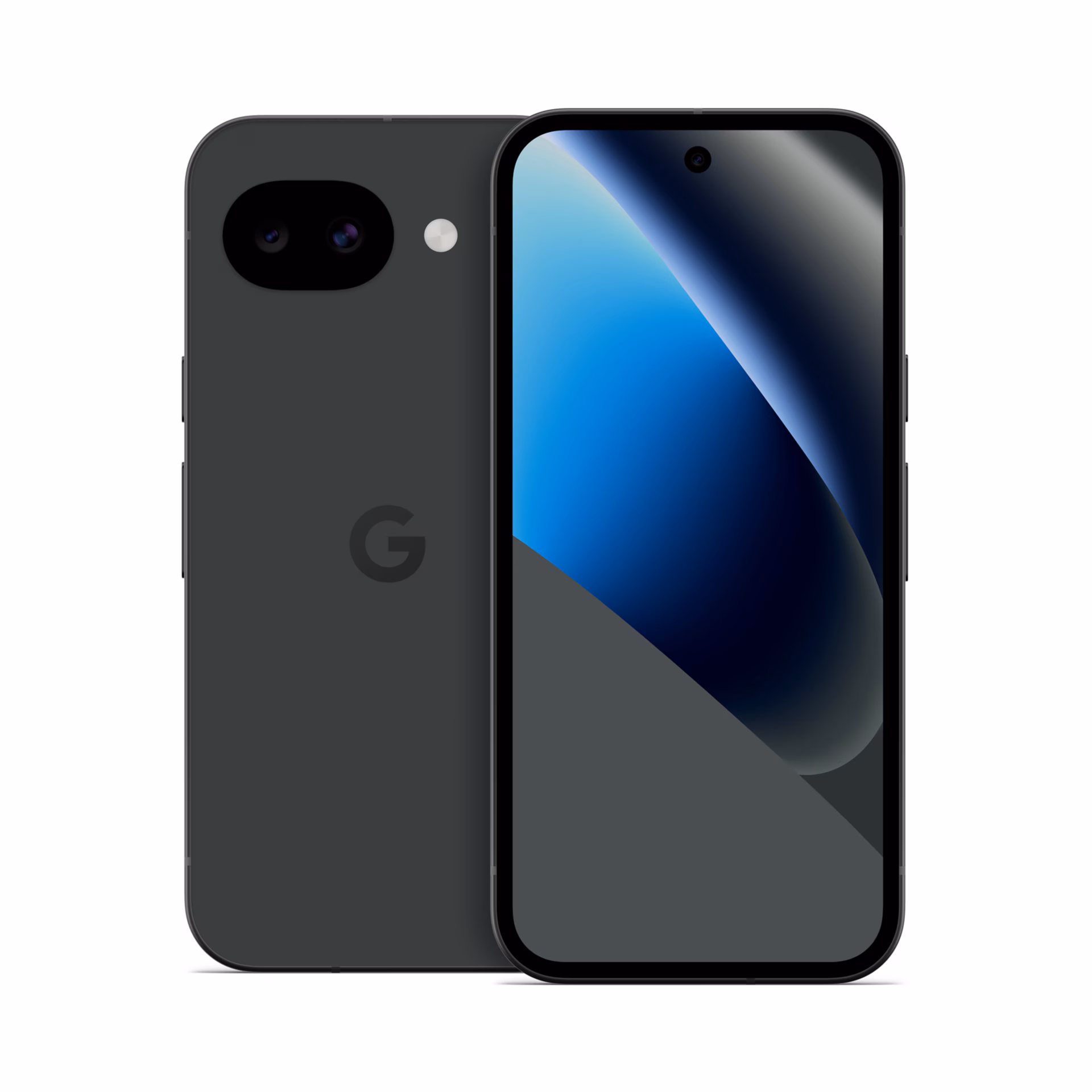 Shop Google Pixel 10a