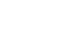 BERJAYA