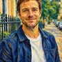 James Anderson profile image