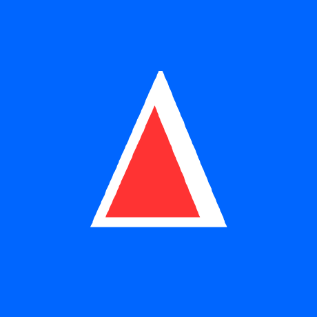 @raincamp