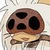 narehate78 profile image